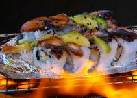 Sushi Damu image 55